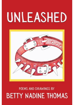 Unleashed