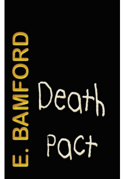 Death Pact