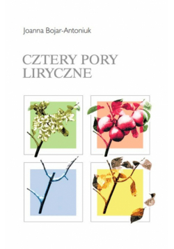 Cztery pory liryczne