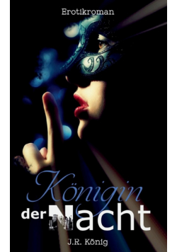 Königin der Nacht