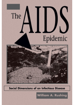 The AIDS Epidemic