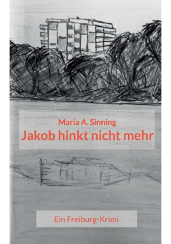 Jakob hinkt nicht mehr