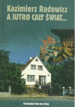 A jutro cały świat