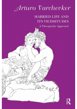 Married Life and its Vicissitudes