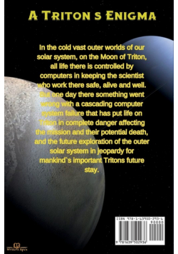 Cosmoport