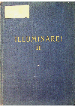 Illuminare 2