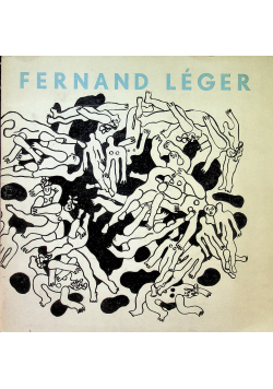 Fernand Leger