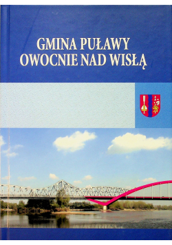 Gmina Piławy Owocnie nad Wisłą