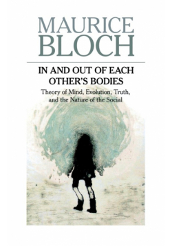 In and Out of Each Others' Bodies