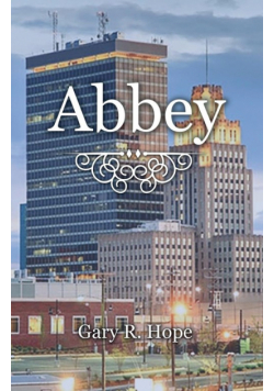 Abbey