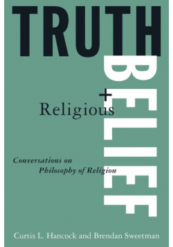 Truth and Religious Belief