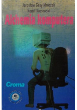 Alchemia komputera