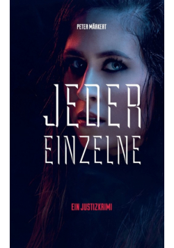 Jeder Einzelne