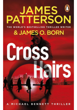 Cross Hairs