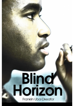 Blind Horizon