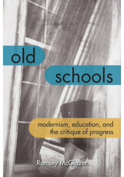 Old Schools