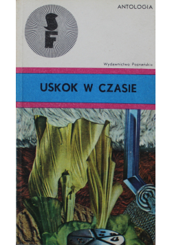 Uskok w czasie