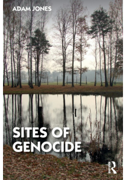 Sites of Genocide