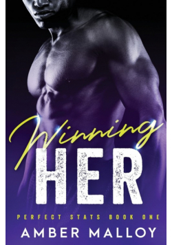Winning Her