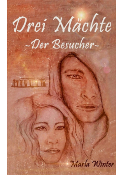 Drei Mächte