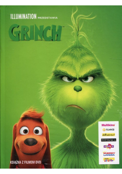 Grinch