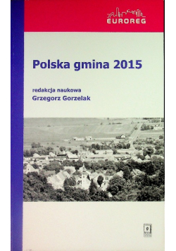 Polska Gmina 2015