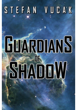 Guardians of Shadow