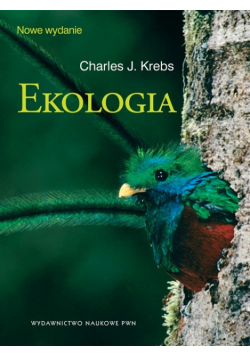 Ekologia