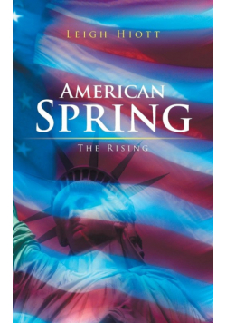 American Spring