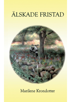 Älskade Fristad