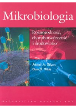 Mikrobiologia