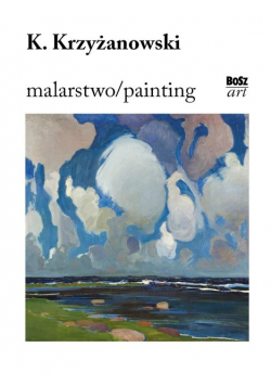 Krzyżanowski Malarstwo