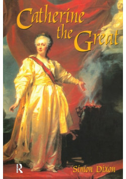 Catherine the Great