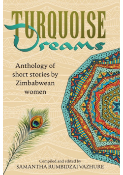 Turquoise Dreams