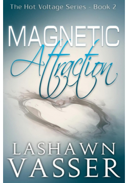 Magnetic Attraction