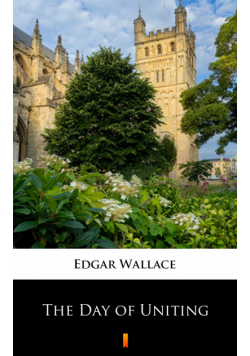 The Day of Uniting