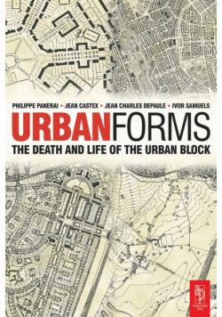 Urban Forms