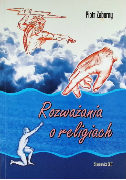 Rozważania o religiach