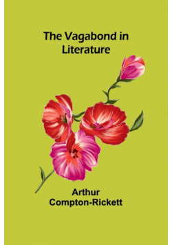 The Vagabond in Literature