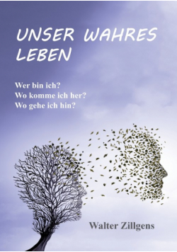 Unser Wahres Leben