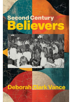 Second Century Believers