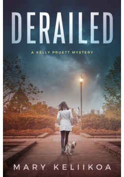 Derailed