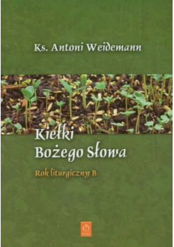 Kiełki Bożego słowa