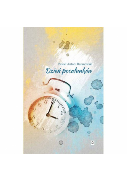Dzień pocałunków