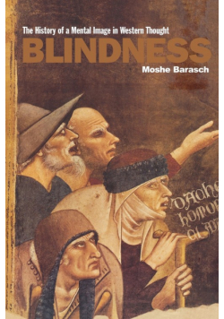 Blindness
