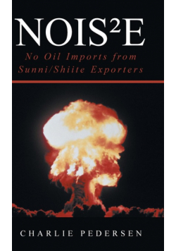 Nois²E