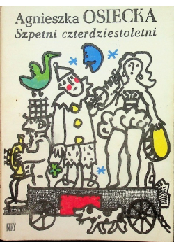 Szpetni czternastoletni