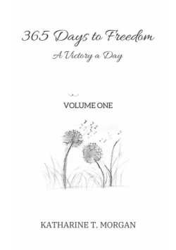 365 Days to Freedom