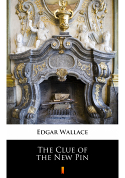 The Clue of the New Pin