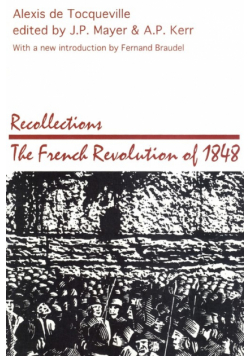 Recollections